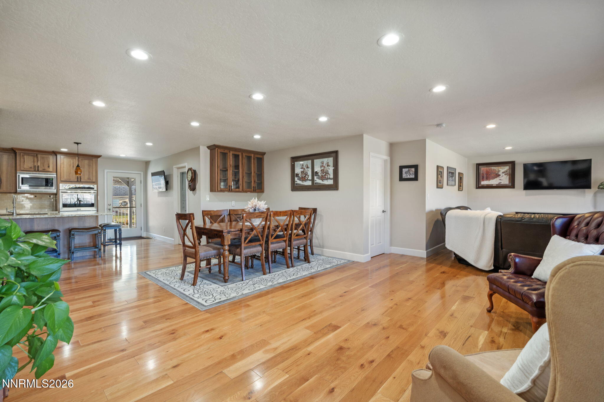 17165 South Virginia Street Reno, NV 89521 - Photo 15 of 60 19-web-or-mls-DSC02986