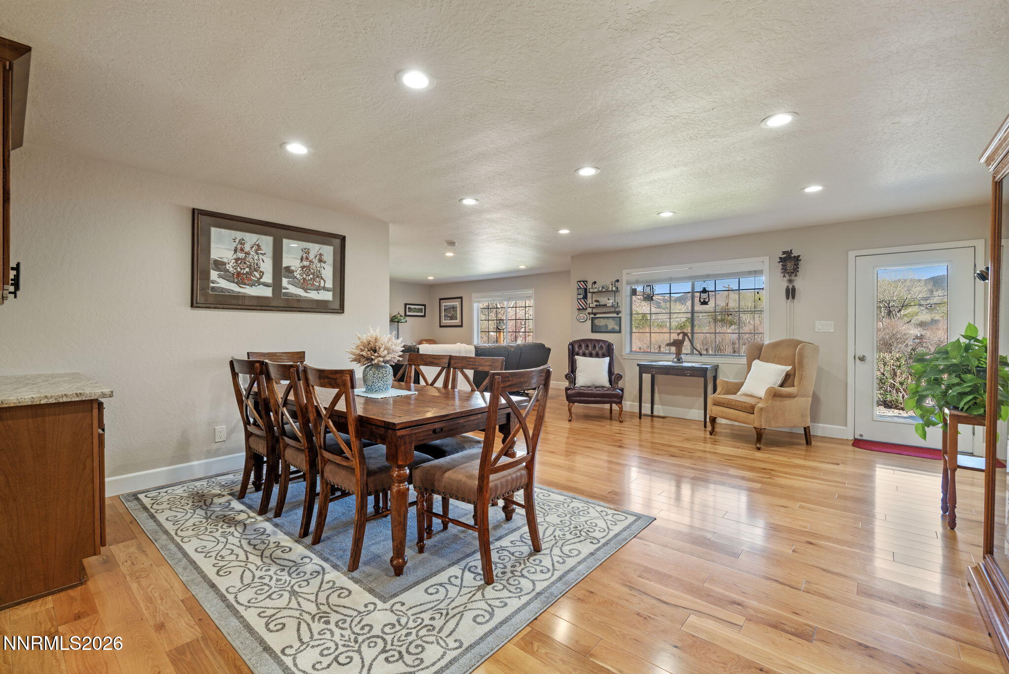 17165 South Virginia Street Reno, NV 89521 - Photo 16 of 60 20-web-or-mls-DSC02996