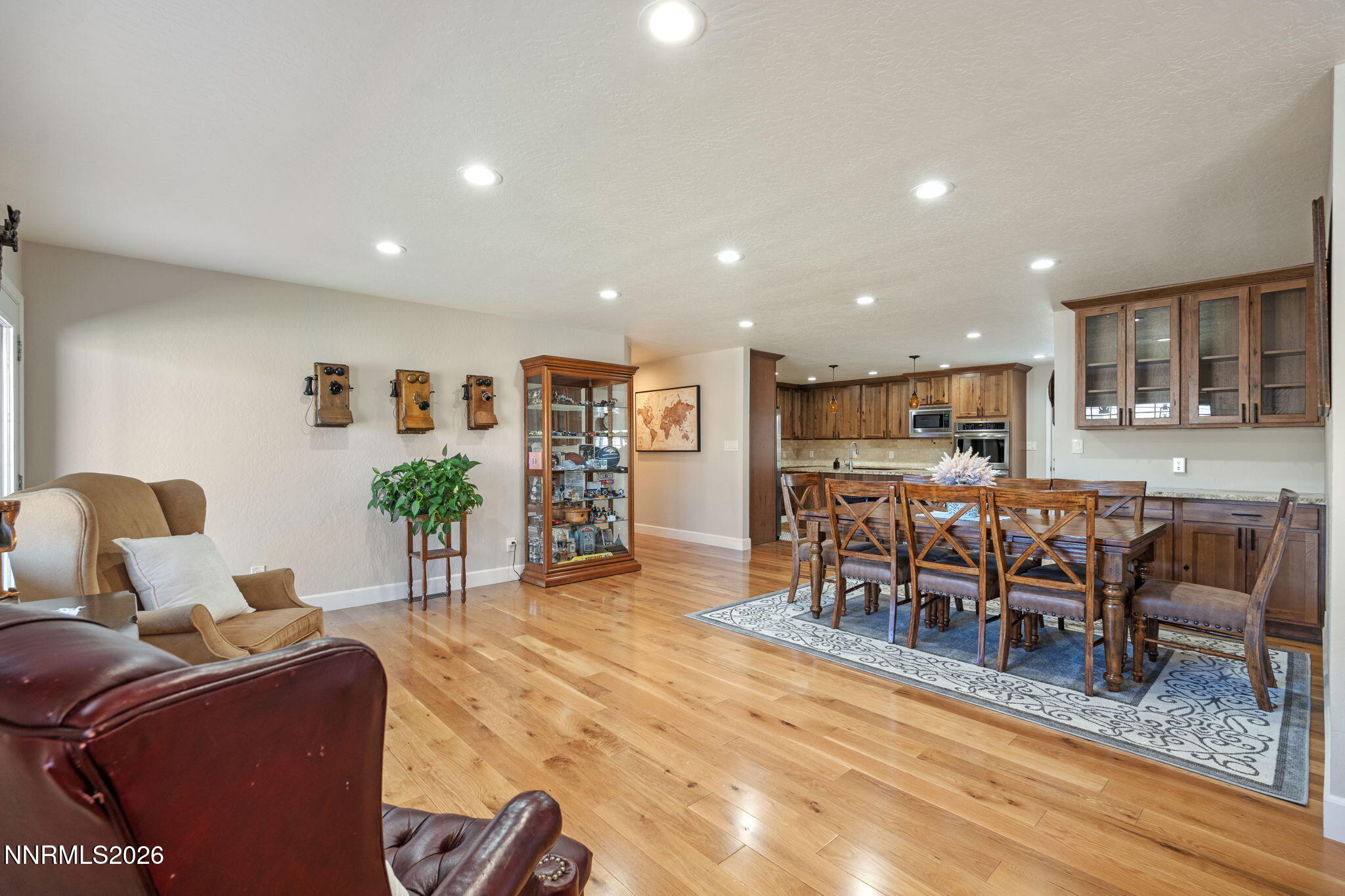 17165 South Virginia Street Reno, NV 89521 - Photo 17 of 60 21-web-or-mls-DSC02981