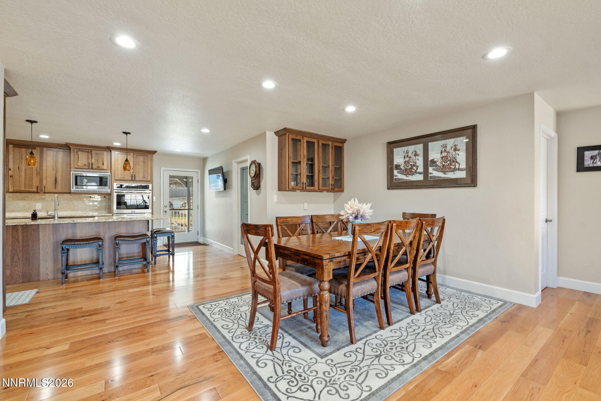 17165 South Virginia Street Reno, NV 89521 - Photo 18 of 60 22-web-or-mls-DSC02991