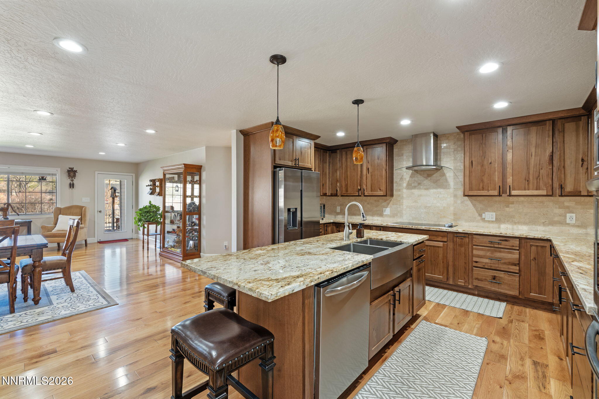 17165 South Virginia Street Reno, NV 89521 - Photo 19 of 60 23-web-or-mls-DSC03007