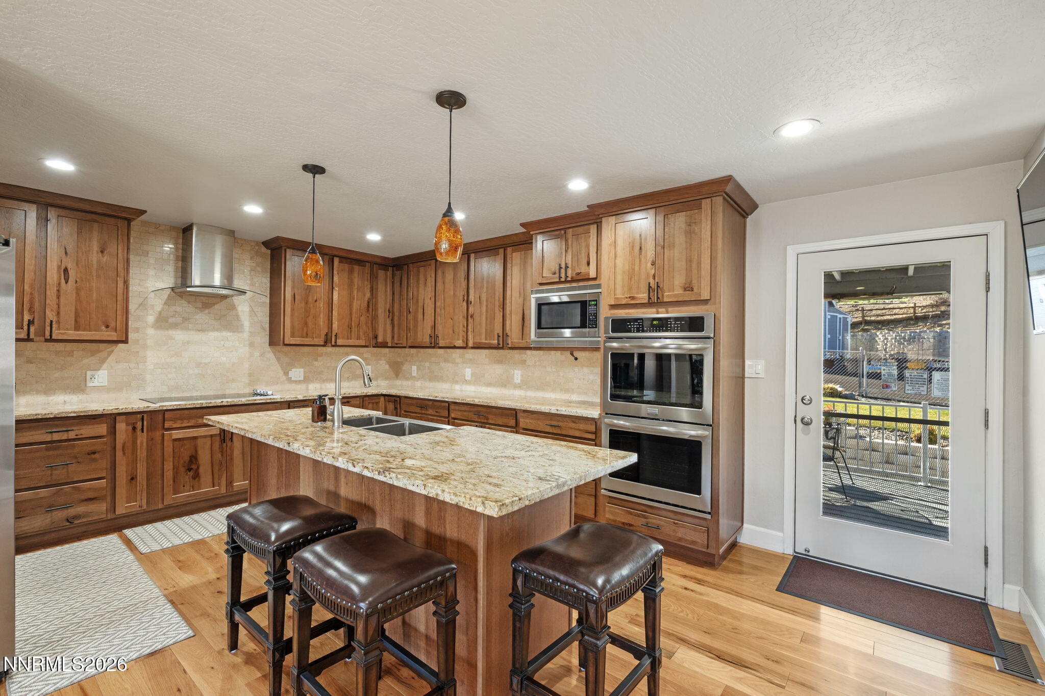 17165 South Virginia Street Reno, NV 89521 - Photo 20 of 60 24-web-or-mls-DSC03002