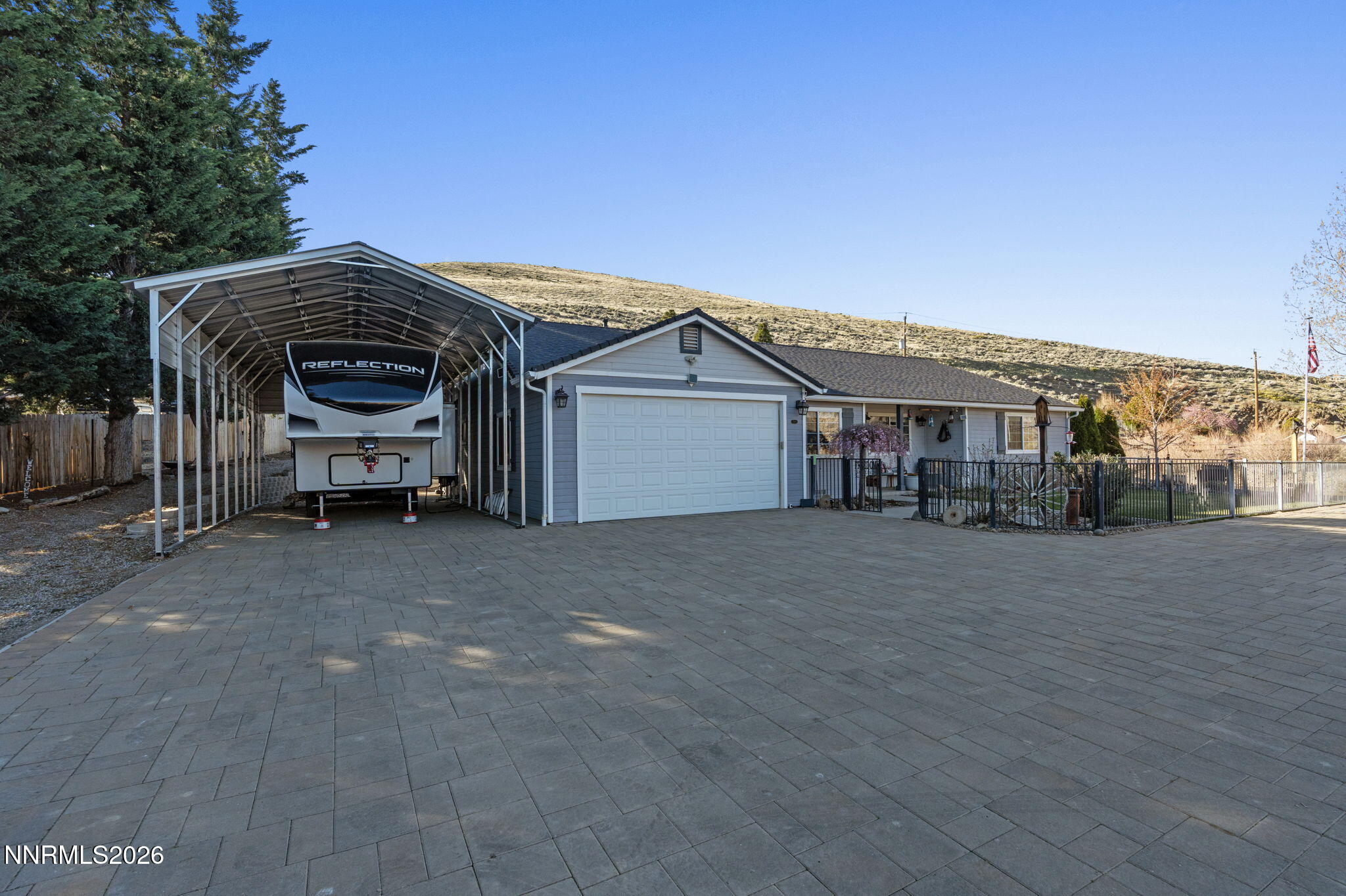 17165 South Virginia Street Reno, NV 89521 - Photo 2 of 60 3-web-or-mls-DSC03175