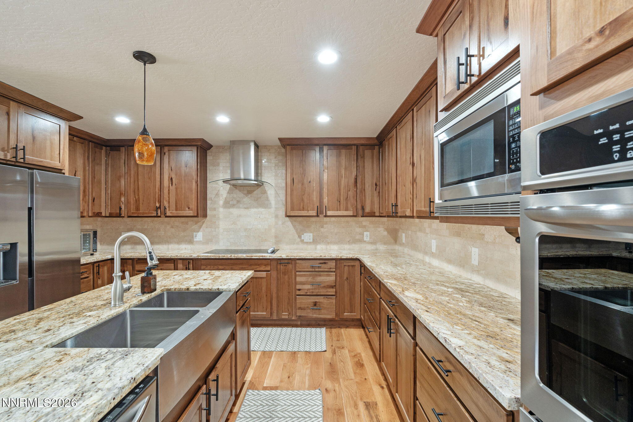 17165 South Virginia Street Reno, NV 89521 - Photo 21 of 60 25-web-or-mls-DSC03022