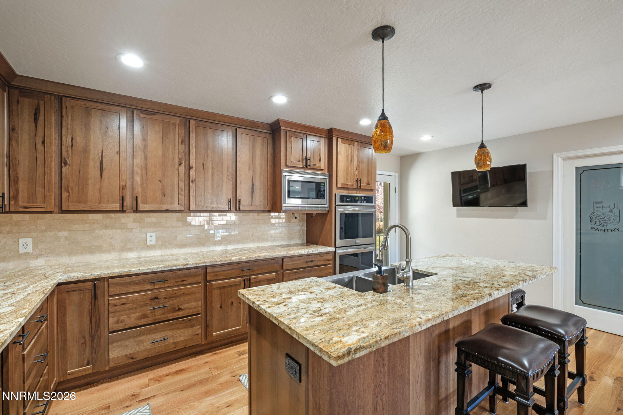 17165 South Virginia Street Reno, NV 89521 - Photo 22 of 60 26-web-or-mls-DSC03017