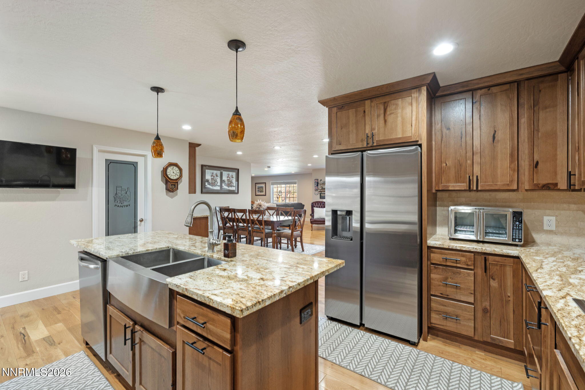 17165 South Virginia Street Reno, NV 89521 - Photo 23 of 60 27-web-or-mls-DSC03012