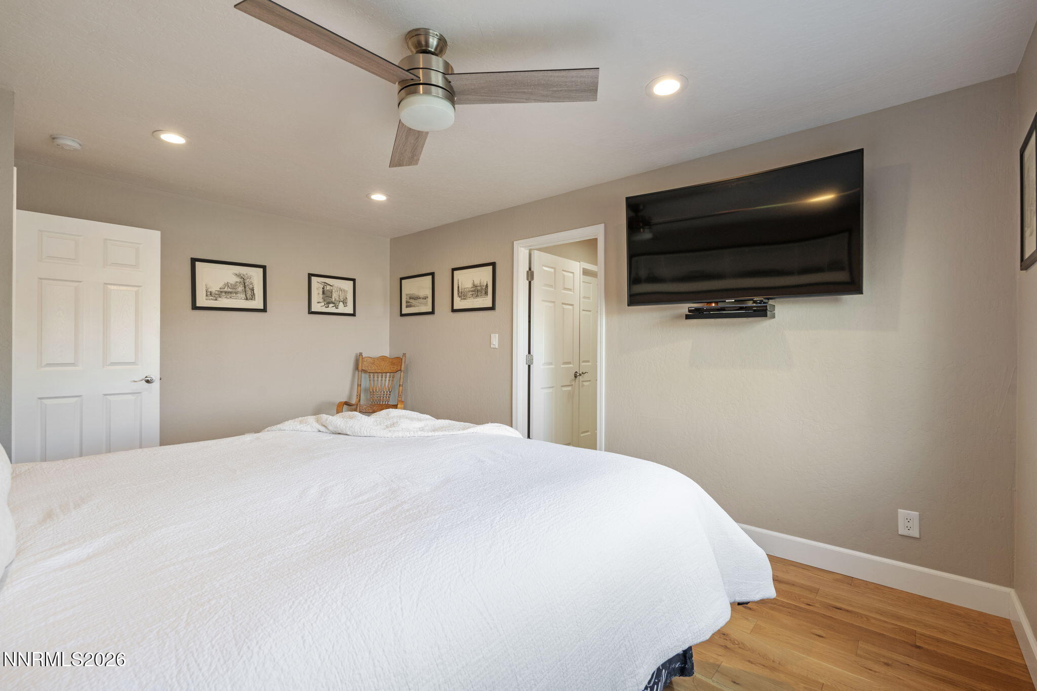 17165 South Virginia Street Reno, NV 89521 - Photo 24 of 60 28-web-or-mls-DSC03042