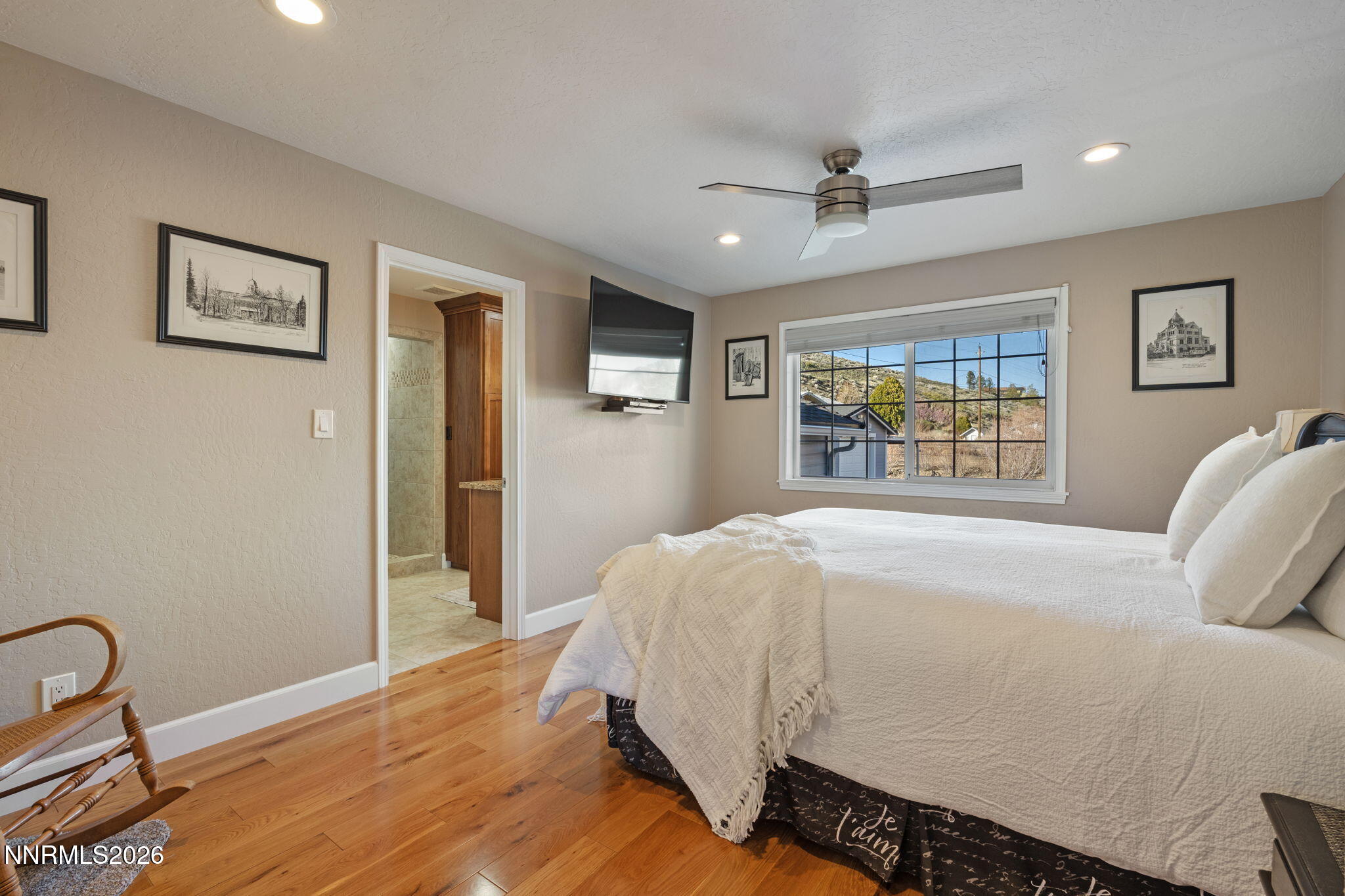 17165 South Virginia Street Reno, NV 89521 - Photo 25 of 60 29-web-or-mls-DSC03037