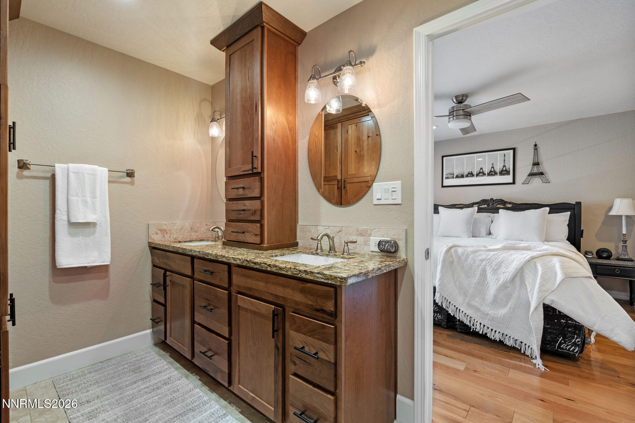 17165 South Virginia Street Reno, NV 89521 - Photo 26 of 60 30-web-or-mls-DSC03049