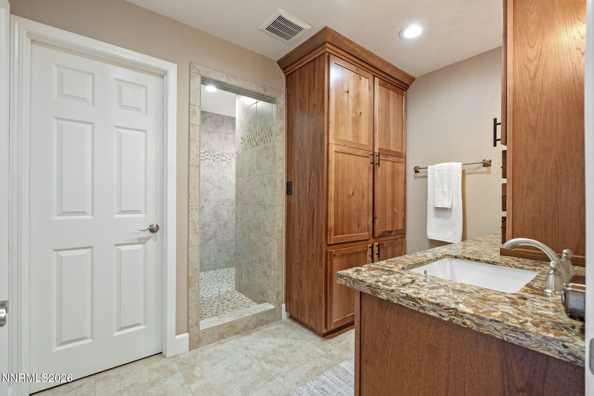 17165 South Virginia Street Reno, NV 89521 - Photo 27 of 60 31-web-or-mls-DSC03052