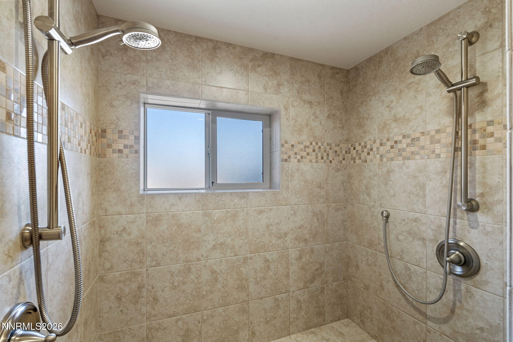 17165 South Virginia Street Reno, NV 89521 - Photo 28 of 60 32-web-or-mls-DSC03059