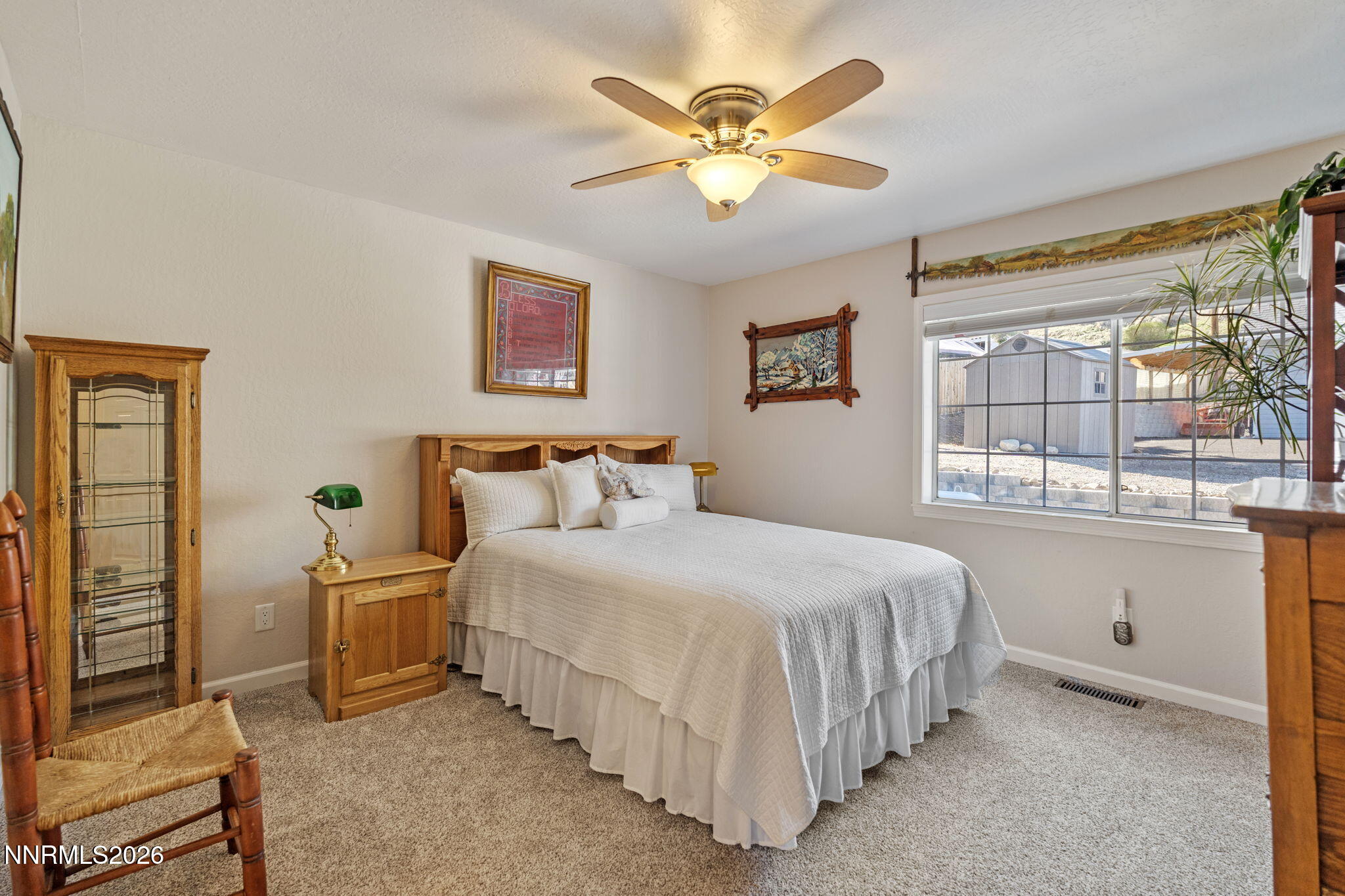 17165 South Virginia Street Reno, NV 89521 - Photo 29 of 60 33-web-or-mls-DSC02910