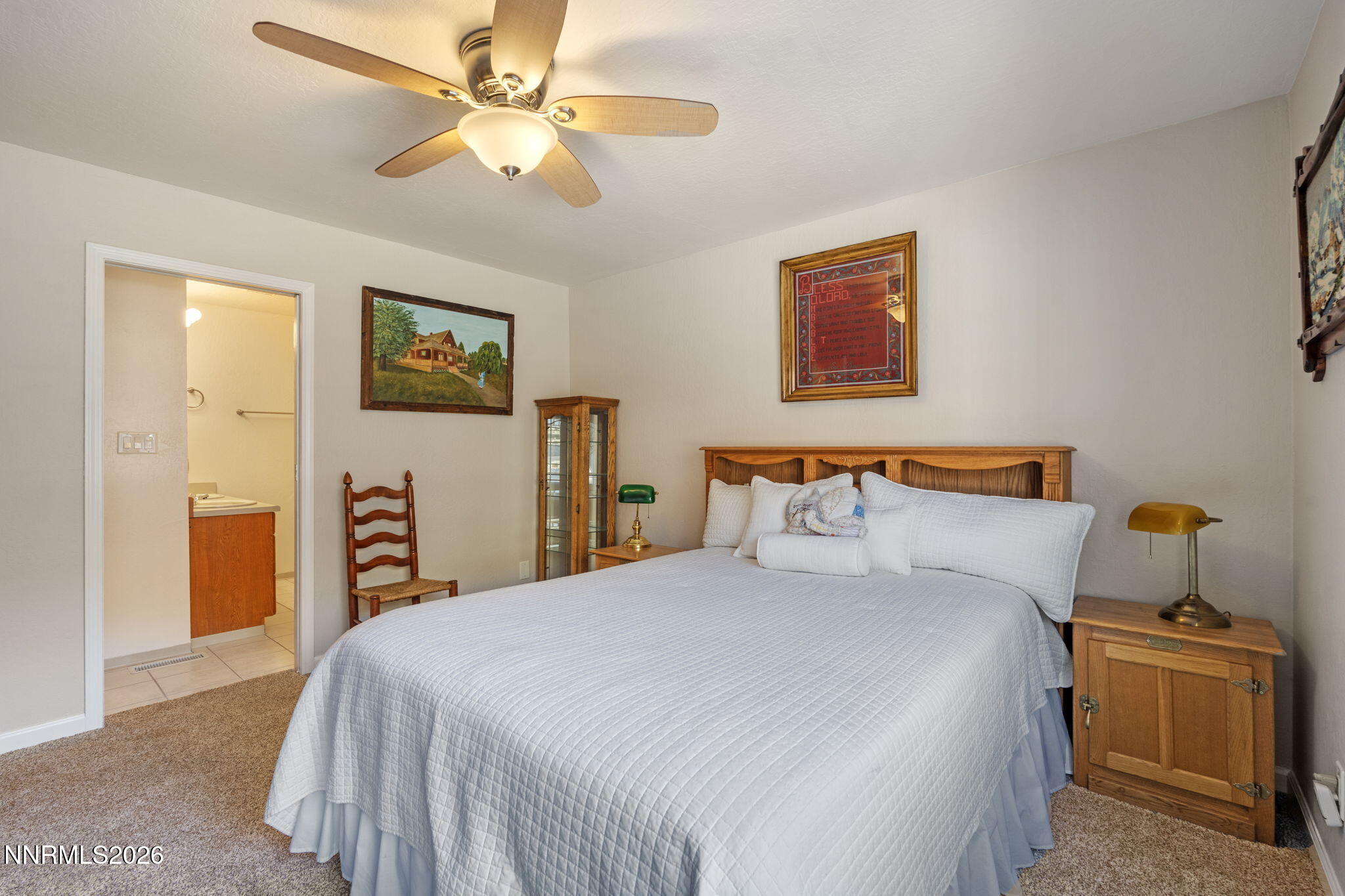 17165 South Virginia Street Reno, NV 89521 - Photo 30 of 60 34-web-or-mls-DSC02920