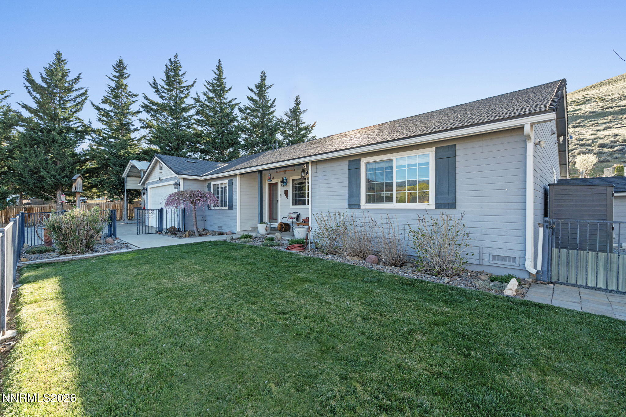 17165 South Virginia Street Reno, NV 89521 - Photo 3 of 60 4-web-or-mls-DSC03195