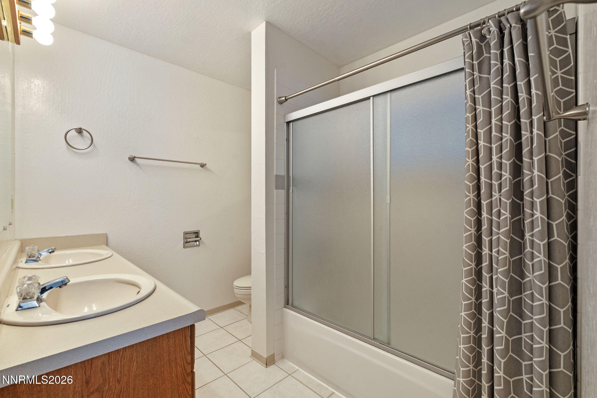 17165 South Virginia Street Reno, NV 89521 - Photo 31 of 60 35-web-or-mls-DSC02925