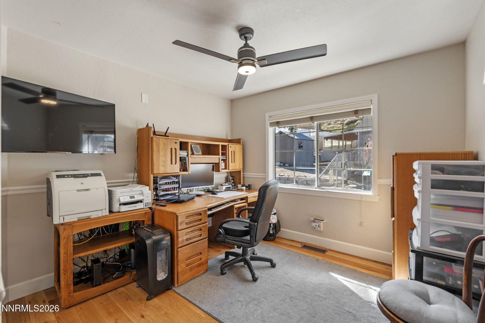 17165 South Virginia Street Reno, NV 89521 - Photo 32 of 60 36-web-or-mls-DSC02936