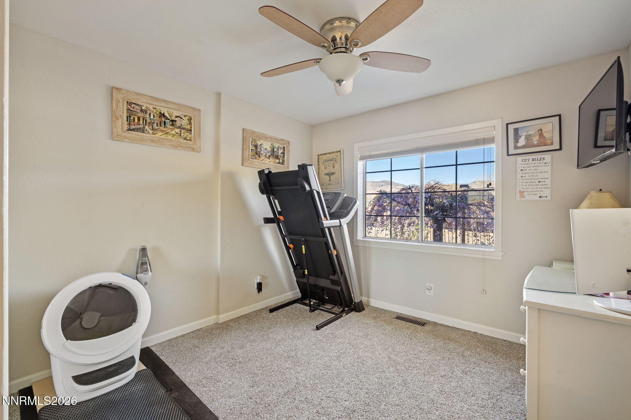 17165 South Virginia Street Reno, NV 89521 - Photo 33 of 60 37-web-or-mls-DSC03032