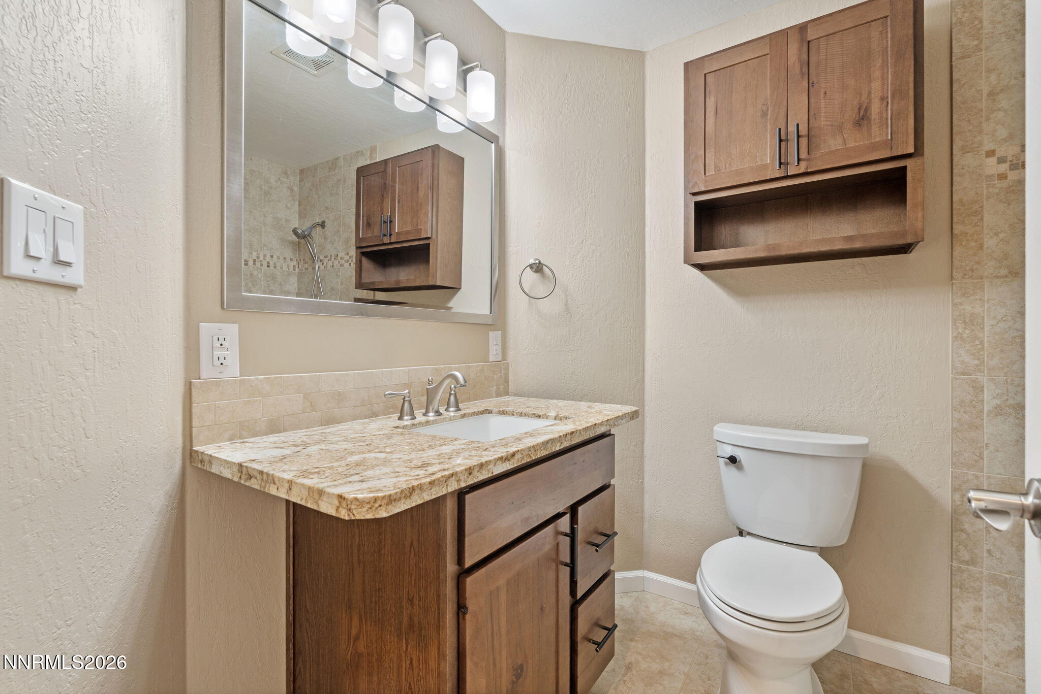 17165 South Virginia Street Reno, NV 89521 - Photo 34 of 60 38-web-or-mls-DSC02941