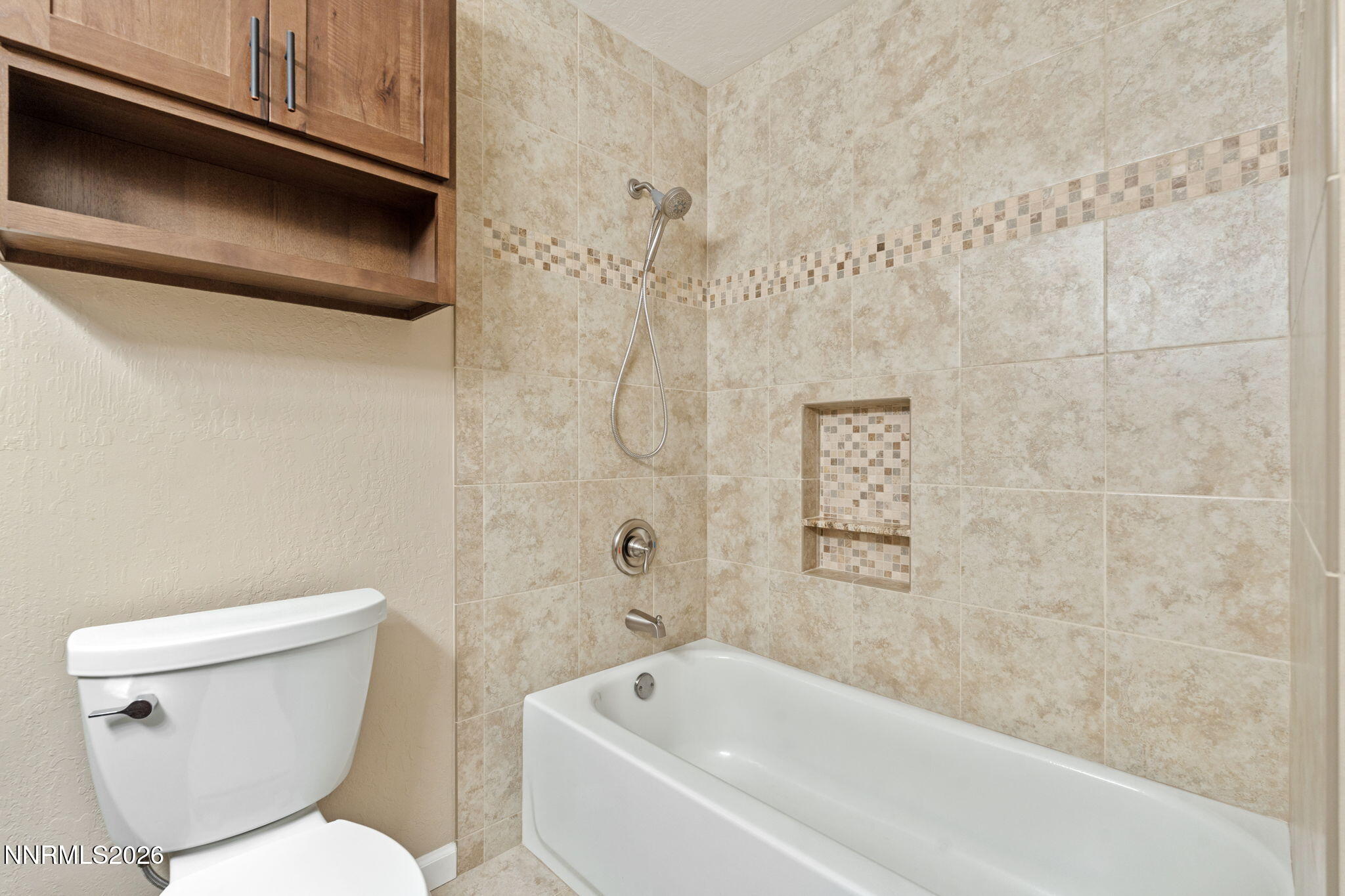 17165 South Virginia Street Reno, NV 89521 - Photo 35 of 60 39-web-or-mls-DSC02946