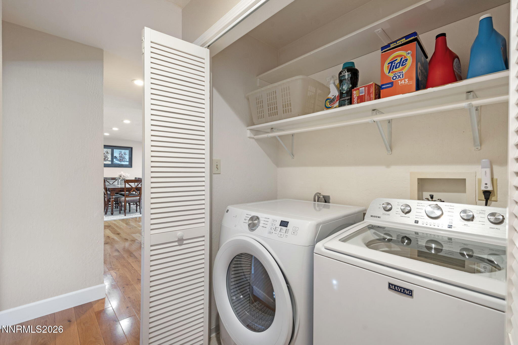 17165 South Virginia Street Reno, NV 89521 - Photo 36 of 60 40-web-or-mls-DSC02931