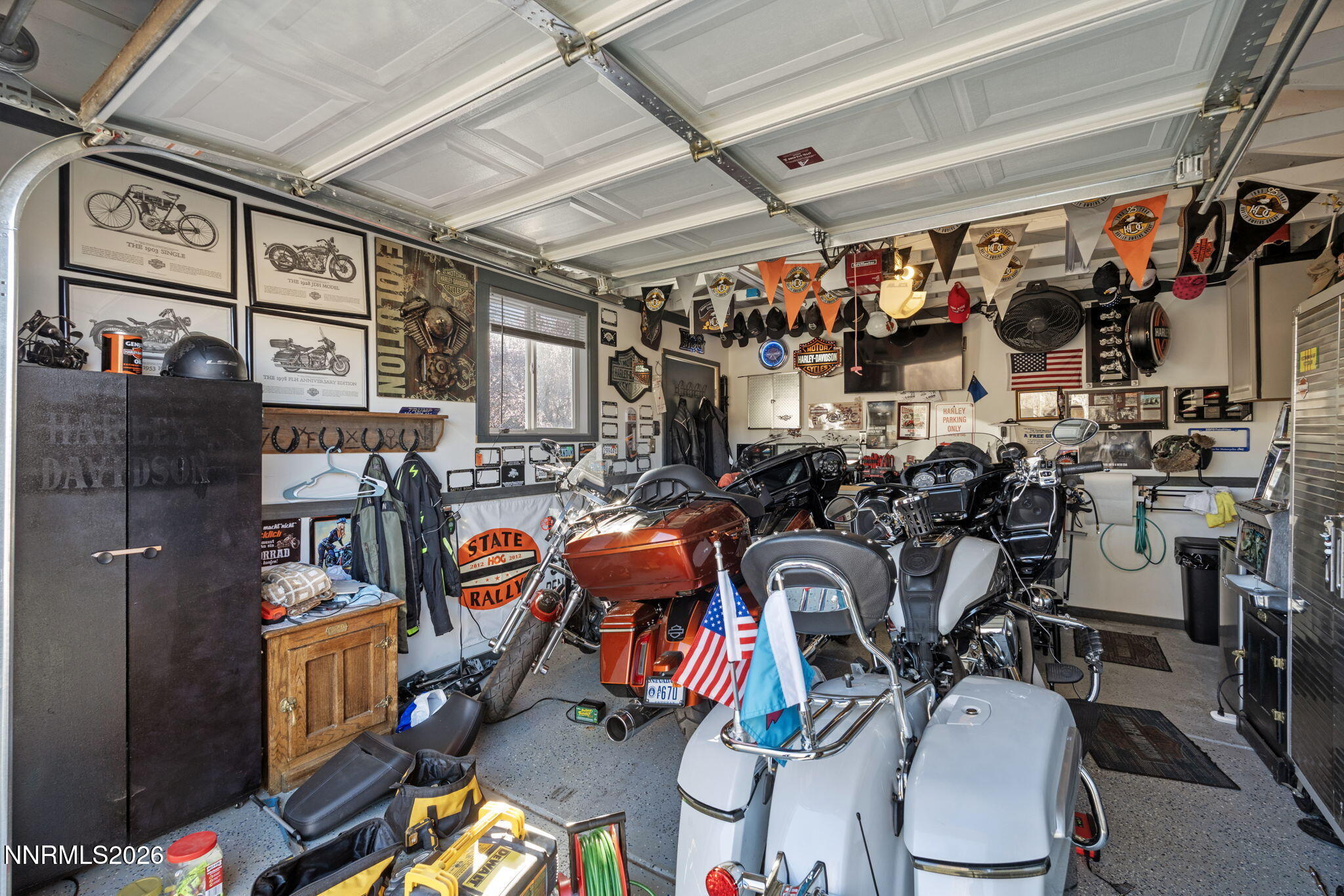 17165 South Virginia Street Reno, NV 89521 - Photo 37 of 60 41-web-or-mls-DSC03090