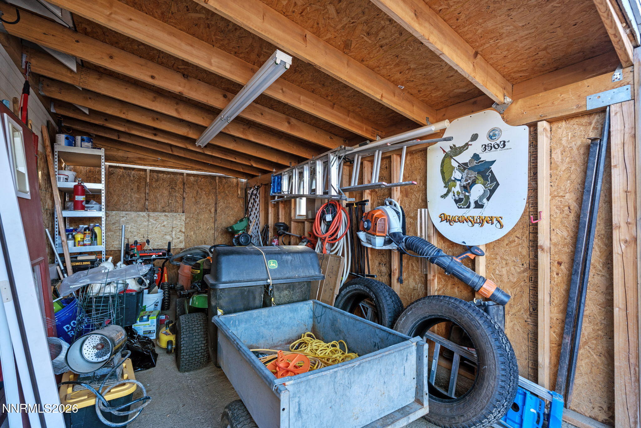 17165 South Virginia Street Reno, NV 89521 - Photo 38 of 60 42-web-or-mls-DSC03085