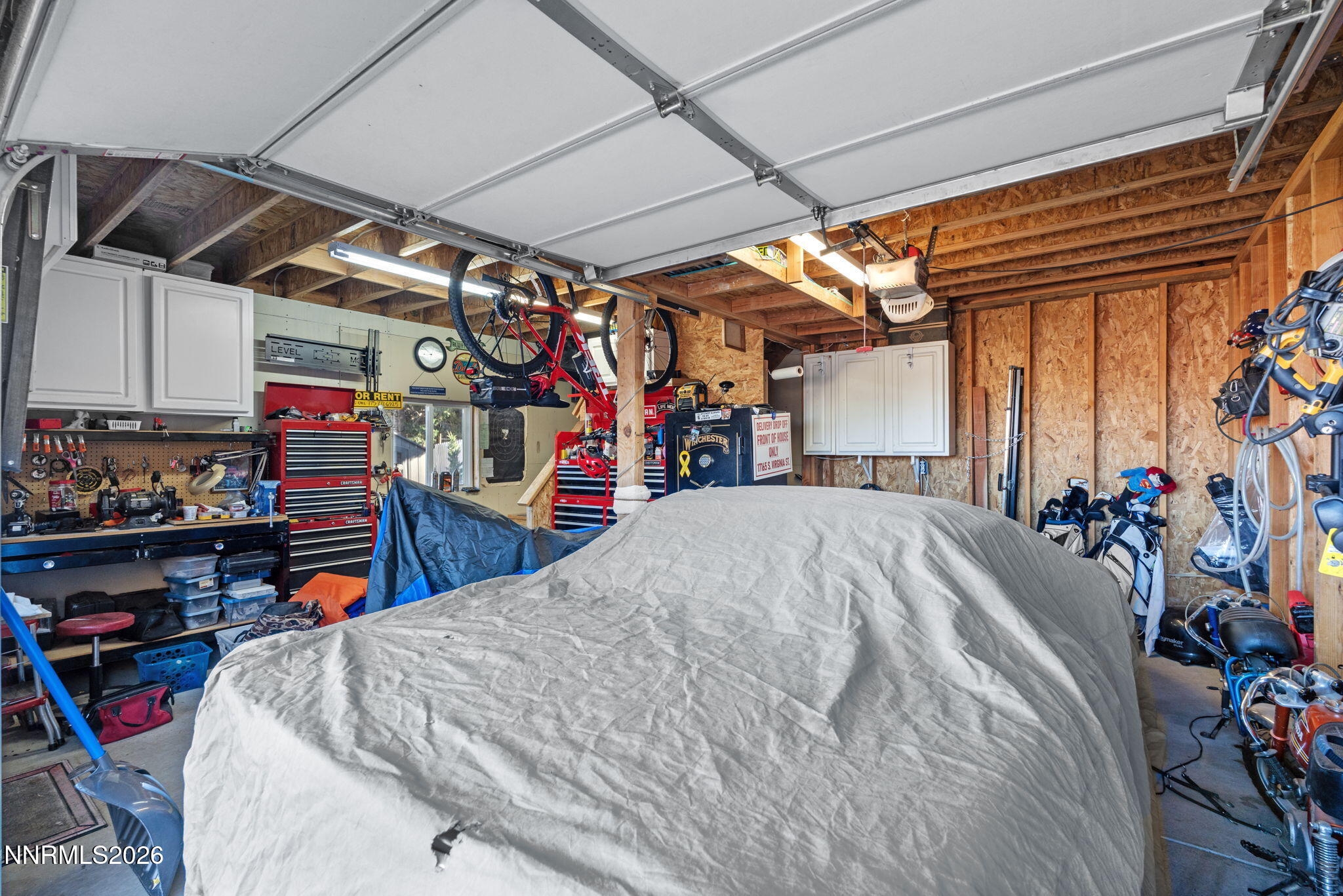 17165 South Virginia Street Reno, NV 89521 - Photo 39 of 60 44-web-or-mls-DSC03075