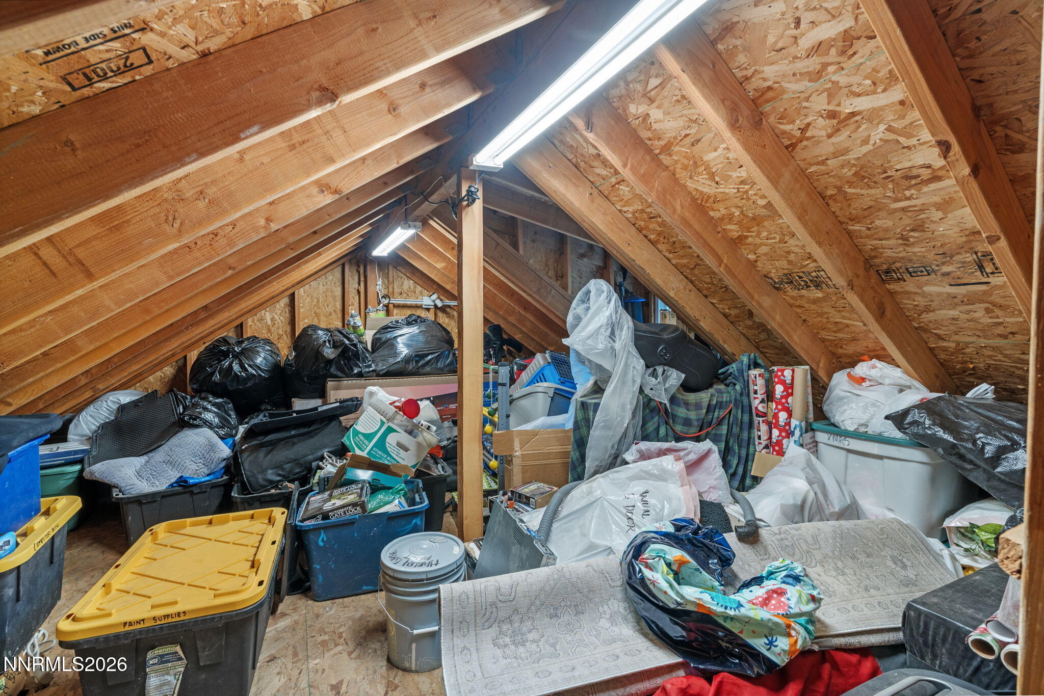 17165 South Virginia Street Reno, NV 89521 - Photo 40 of 60 45-web-or-mls-DSC03062