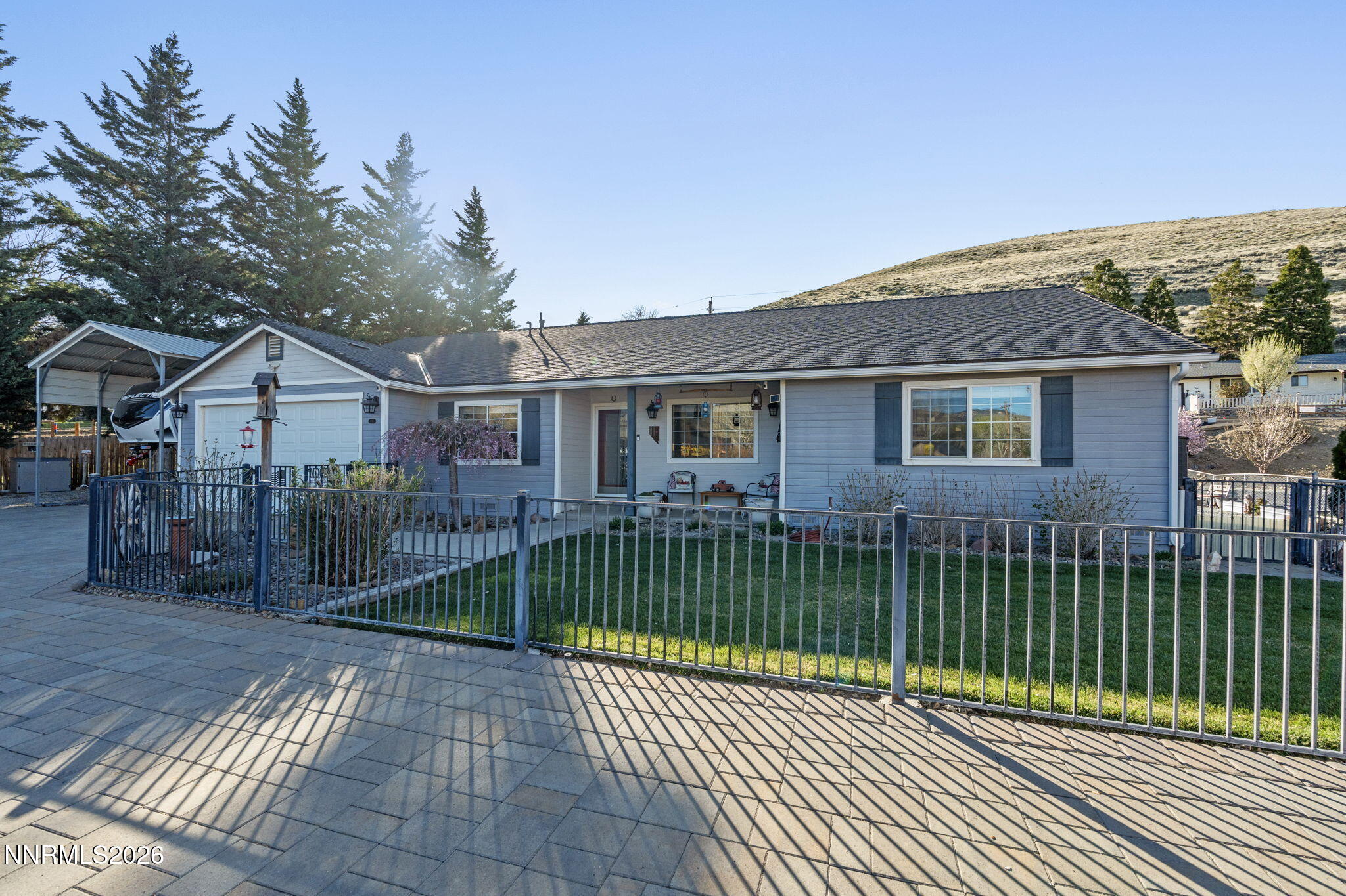 17165 South Virginia Street Reno, NV 89521 - Photo 4 of 60 5-web-or-mls-DSC03190