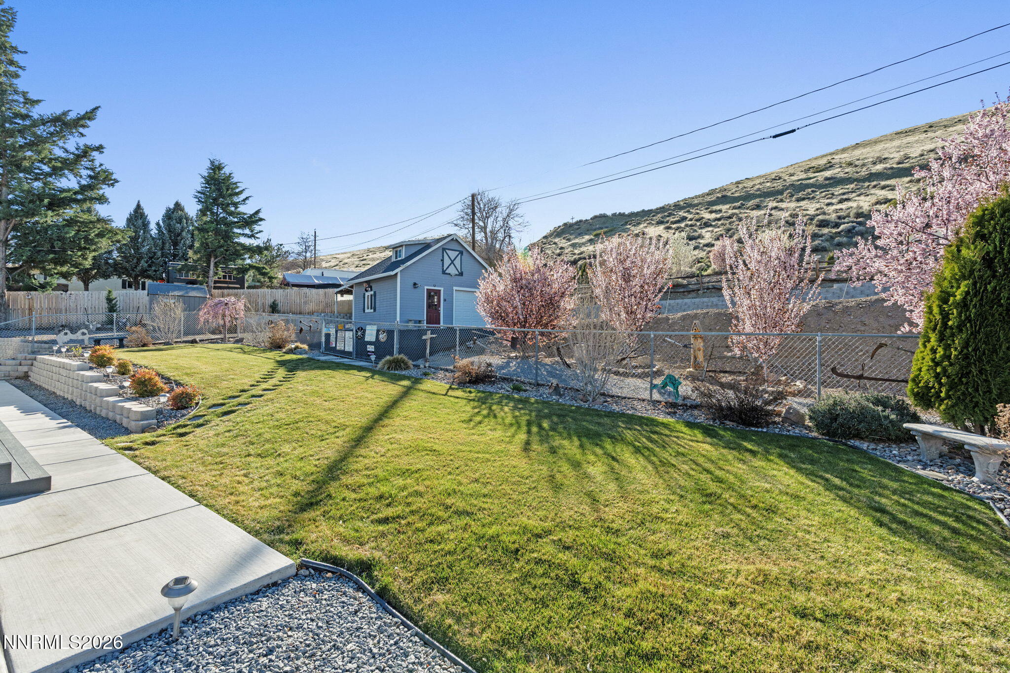 17165 South Virginia Street Reno, NV 89521 - Photo 43 of 60 48-web-or-mls-DSC03145