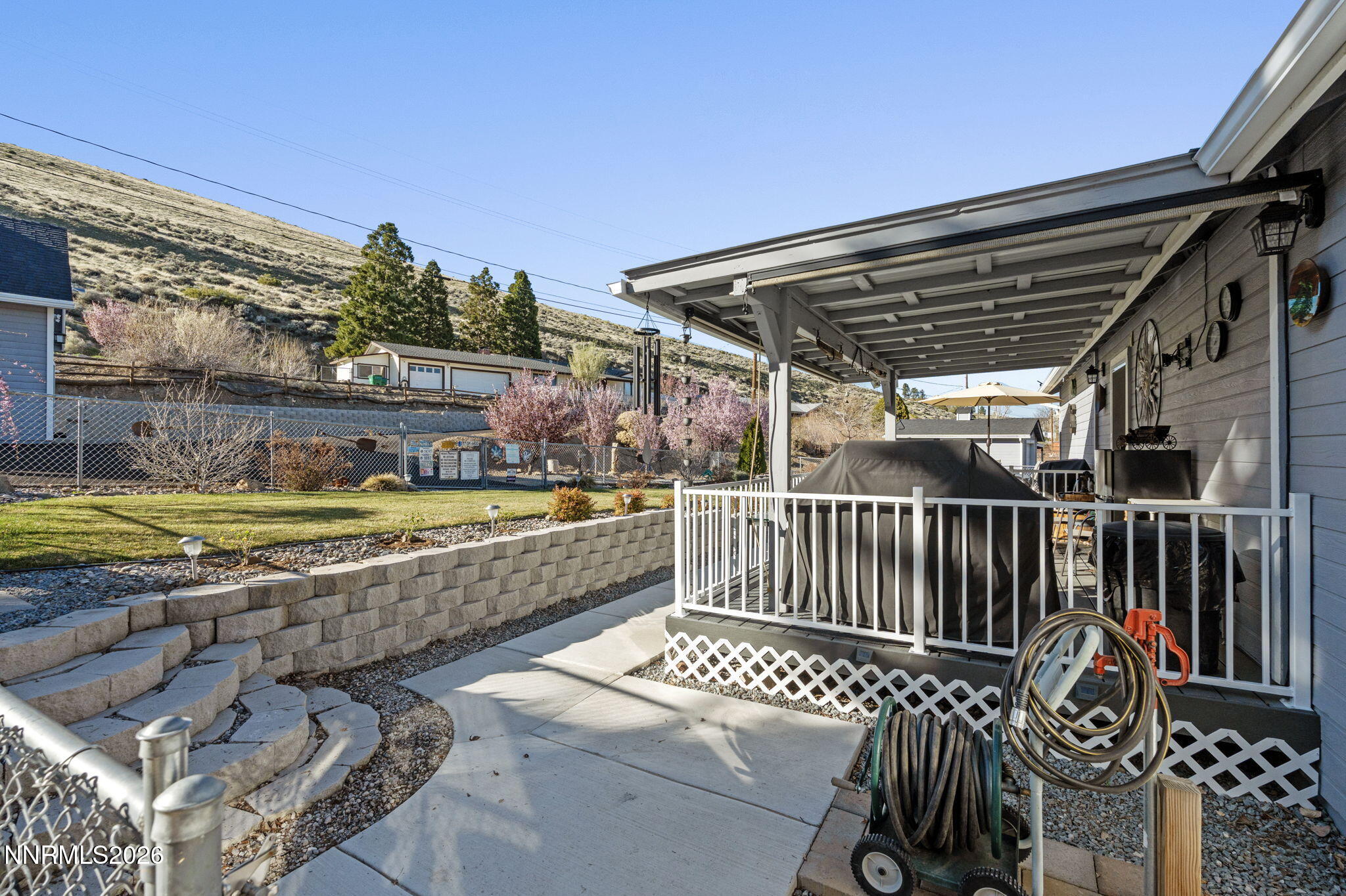 17165 South Virginia Street Reno, NV 89521 - Photo 44 of 60 49-web-or-mls-DSC03125