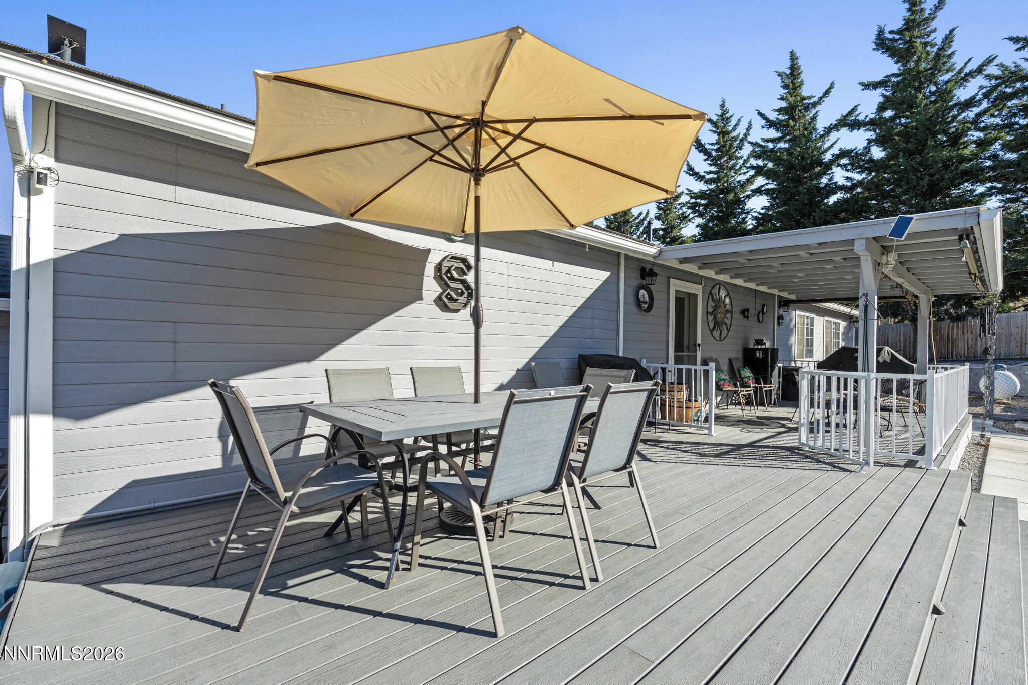 17165 South Virginia Street Reno, NV 89521 - Photo 45 of 60 50-web-or-mls-DSC03130