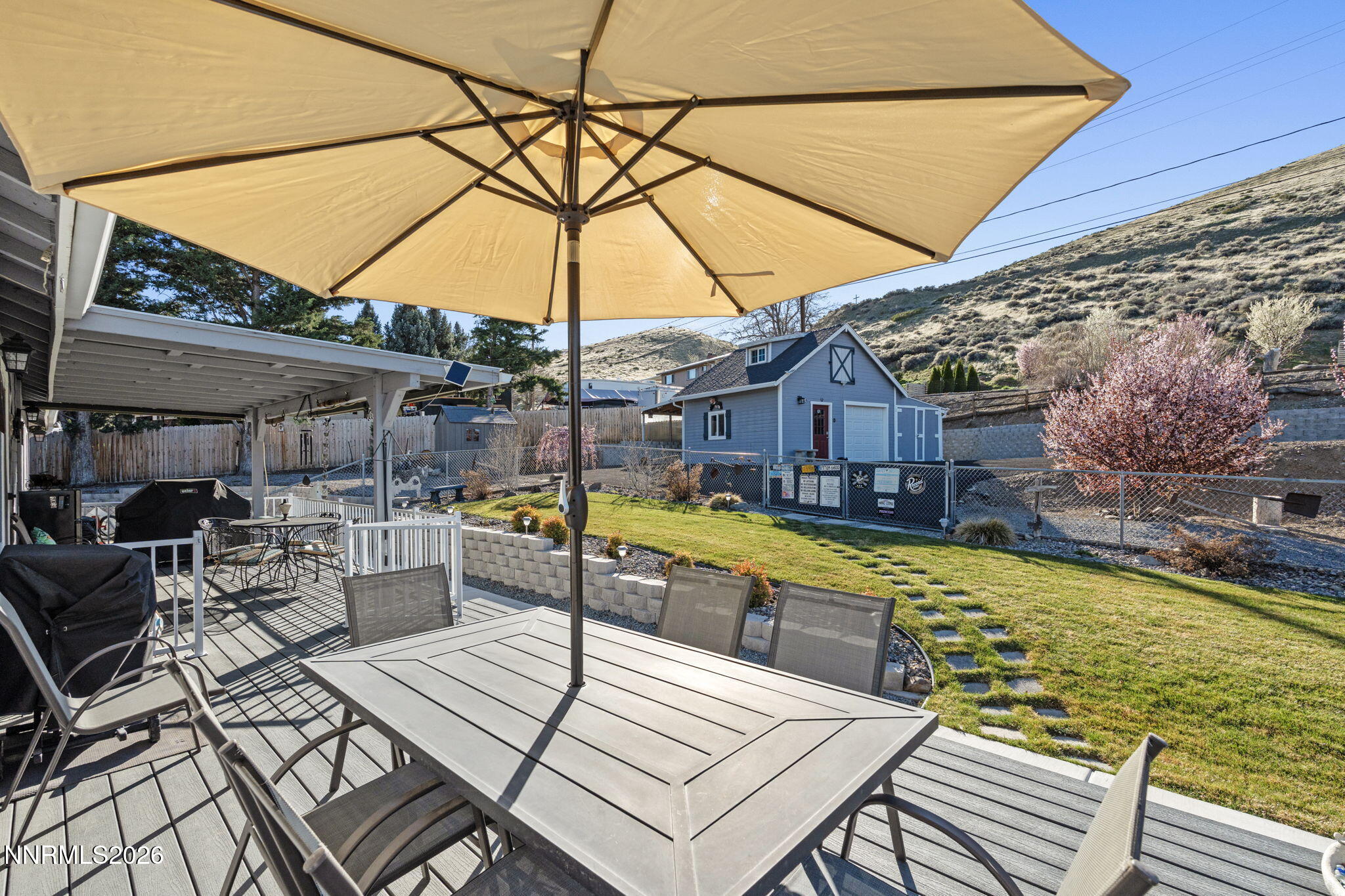 17165 South Virginia Street Reno, NV 89521 - Photo 46 of 60 51-web-or-mls-DSC03140