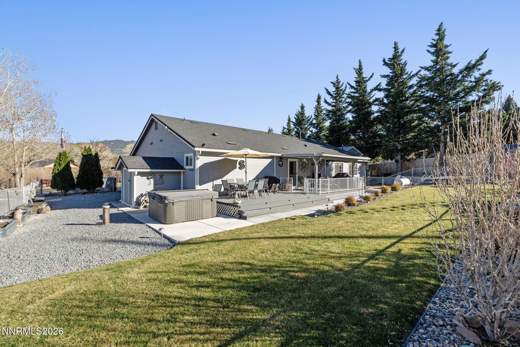 17165 South Virginia Street Reno, NV 89521 - Photo 47 of 60 52-web-or-mls-DSC03115