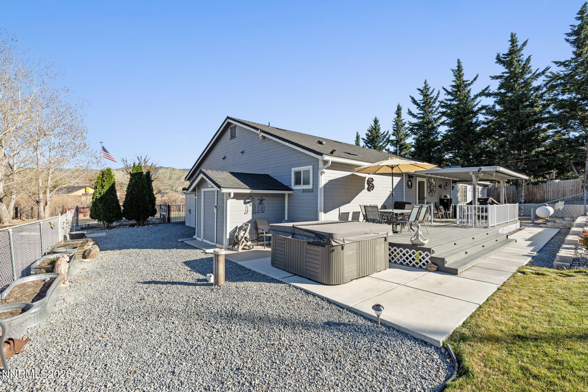 17165 South Virginia Street Reno, NV 89521 - Photo 48 of 60 53-web-or-mls-DSC03135