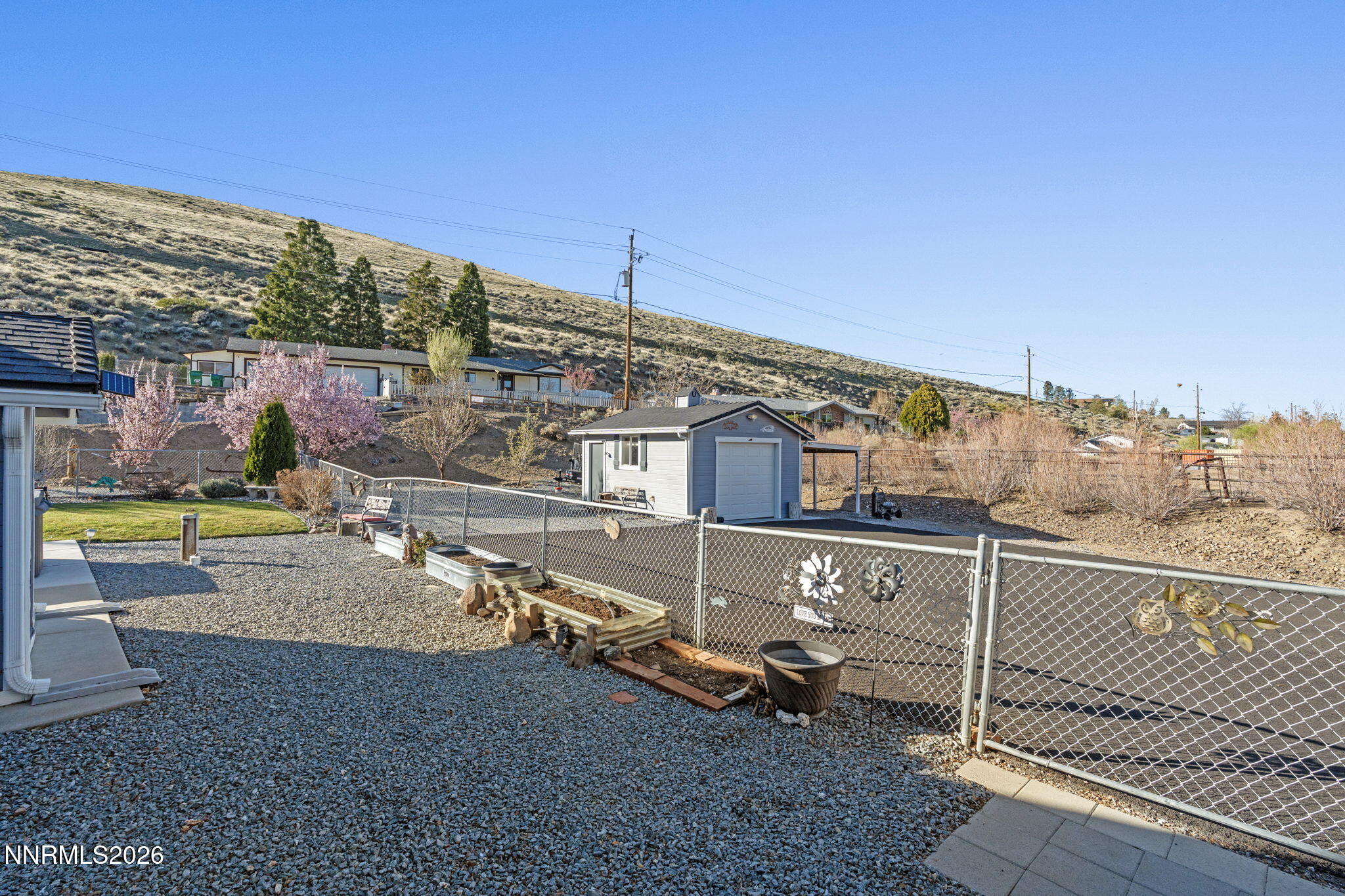 17165 South Virginia Street Reno, NV 89521 - Photo 49 of 60 54-web-or-mls-DSC03150