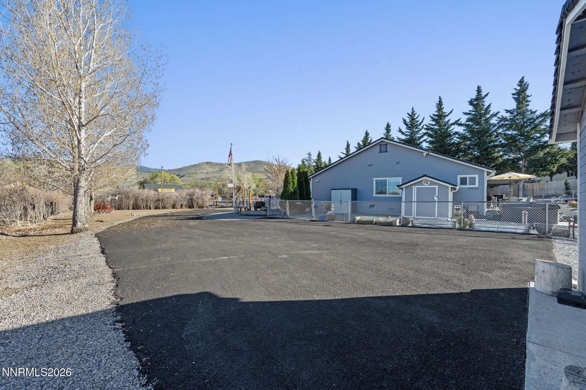 17165 South Virginia Street Reno, NV 89521 - Photo 50 of 60 55-web-or-mls-DSC03165