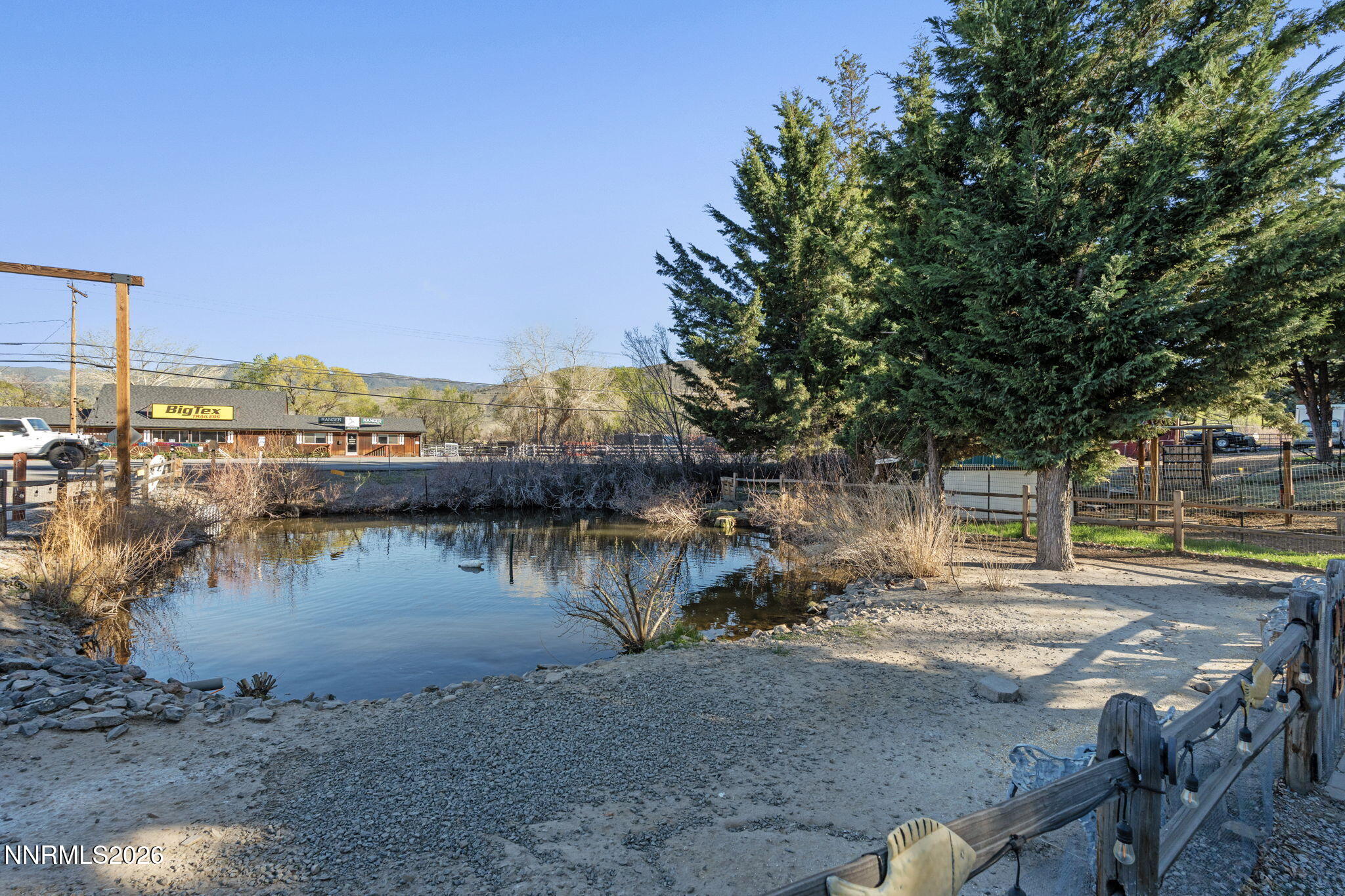 17165 South Virginia Street Reno, NV 89521 - Photo 5 of 60 6-web-or-mls-DSC03200