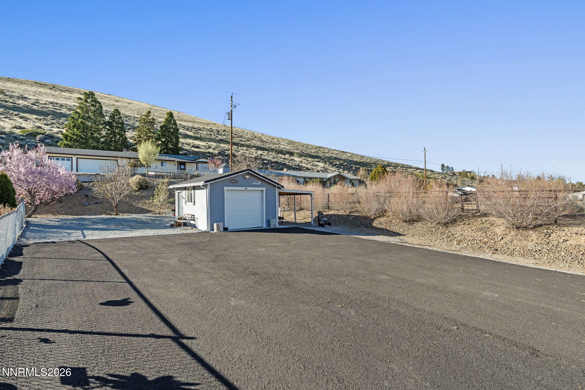 17165 South Virginia Street Reno, NV 89521 - Photo 51 of 60 56-web-or-mls-DSC03155