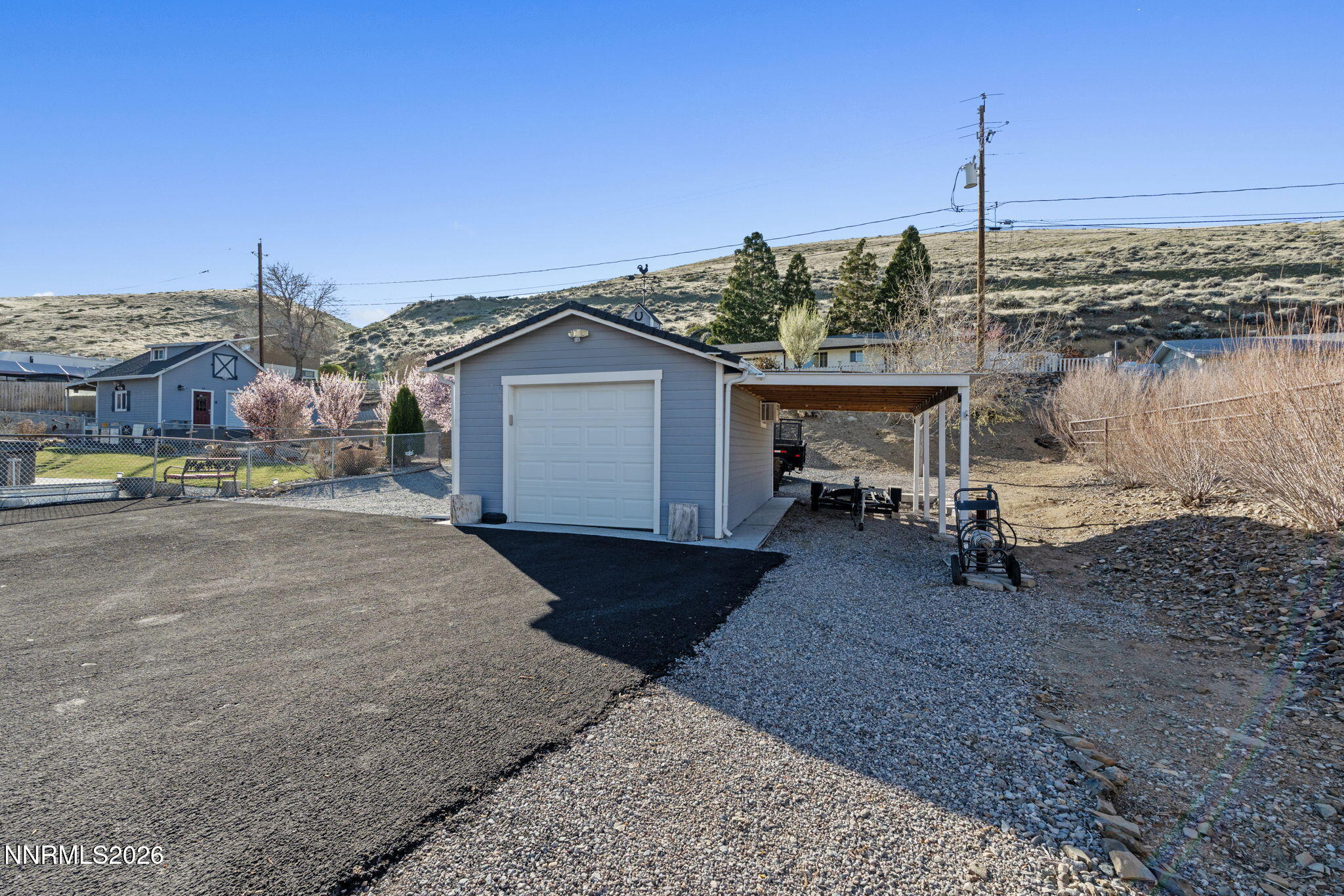 17165 South Virginia Street Reno, NV 89521 - Photo 52 of 60 57-web-or-mls-DSC03160