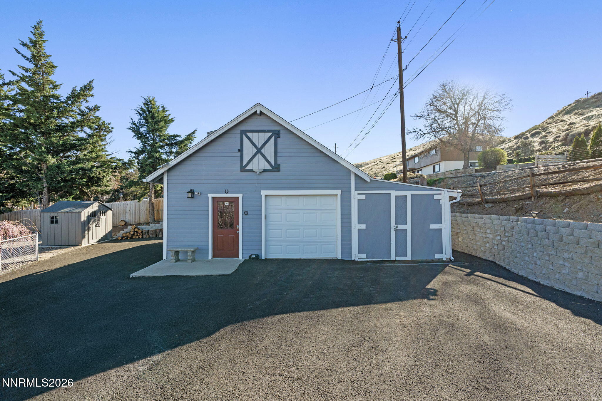 17165 South Virginia Street Reno, NV 89521 - Photo 53 of 60 58-web-or-mls-DSC03100