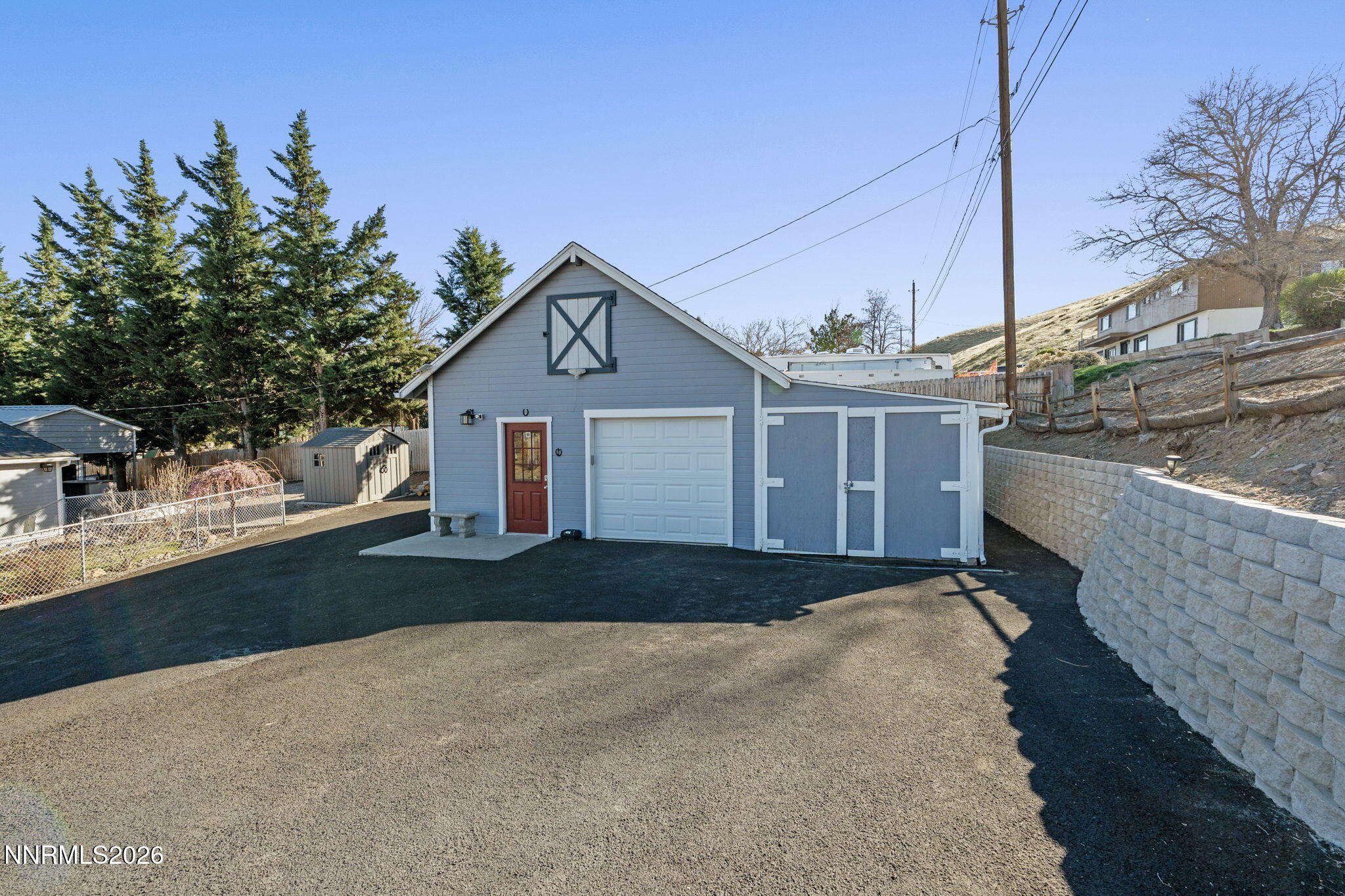 17165 South Virginia Street Reno, NV 89521 - Photo 54 of 60 59-web-or-mls-DSC03095