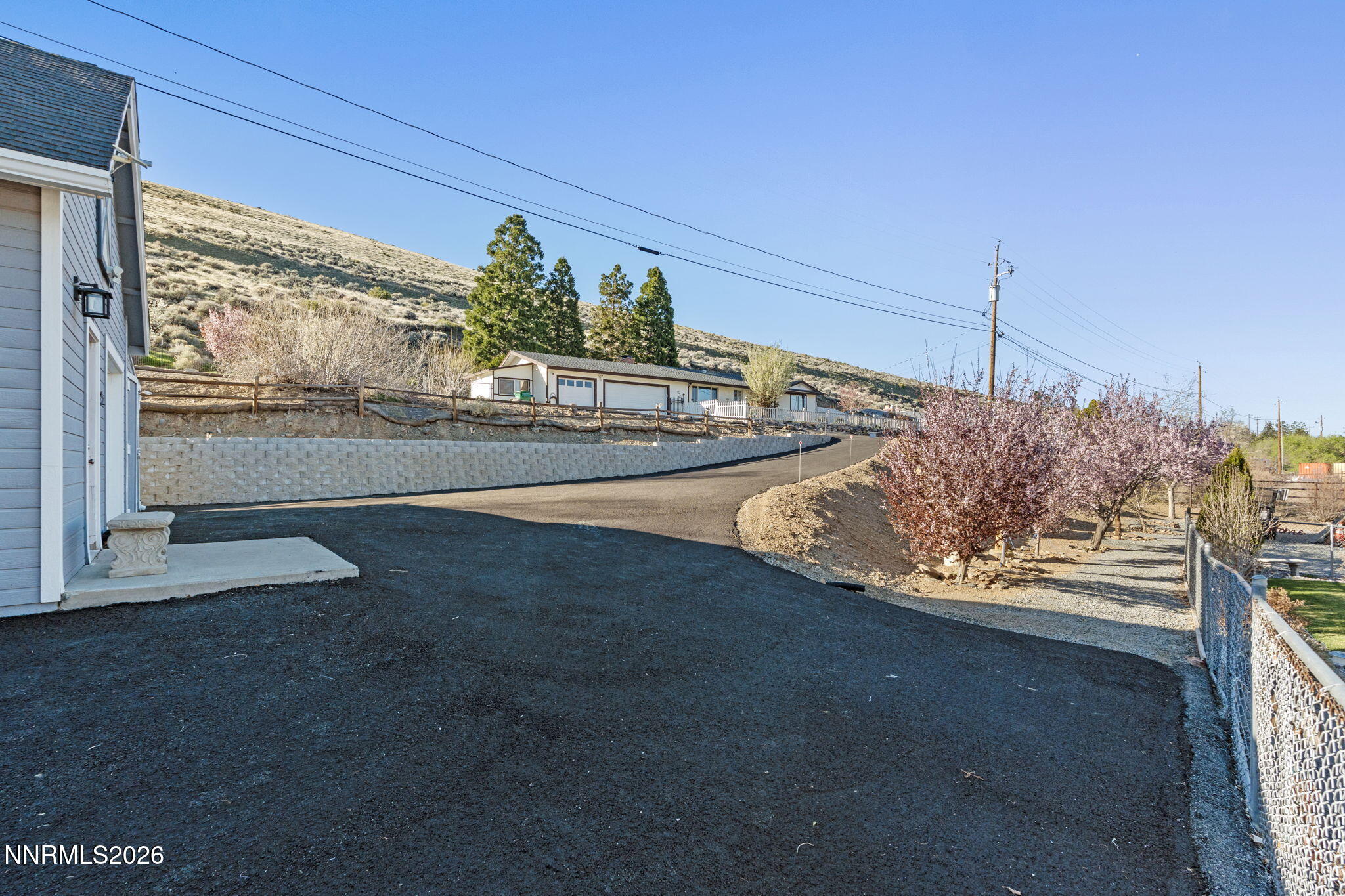 17165 South Virginia Street Reno, NV 89521 - Photo 55 of 60 60-web-or-mls-DSC03170