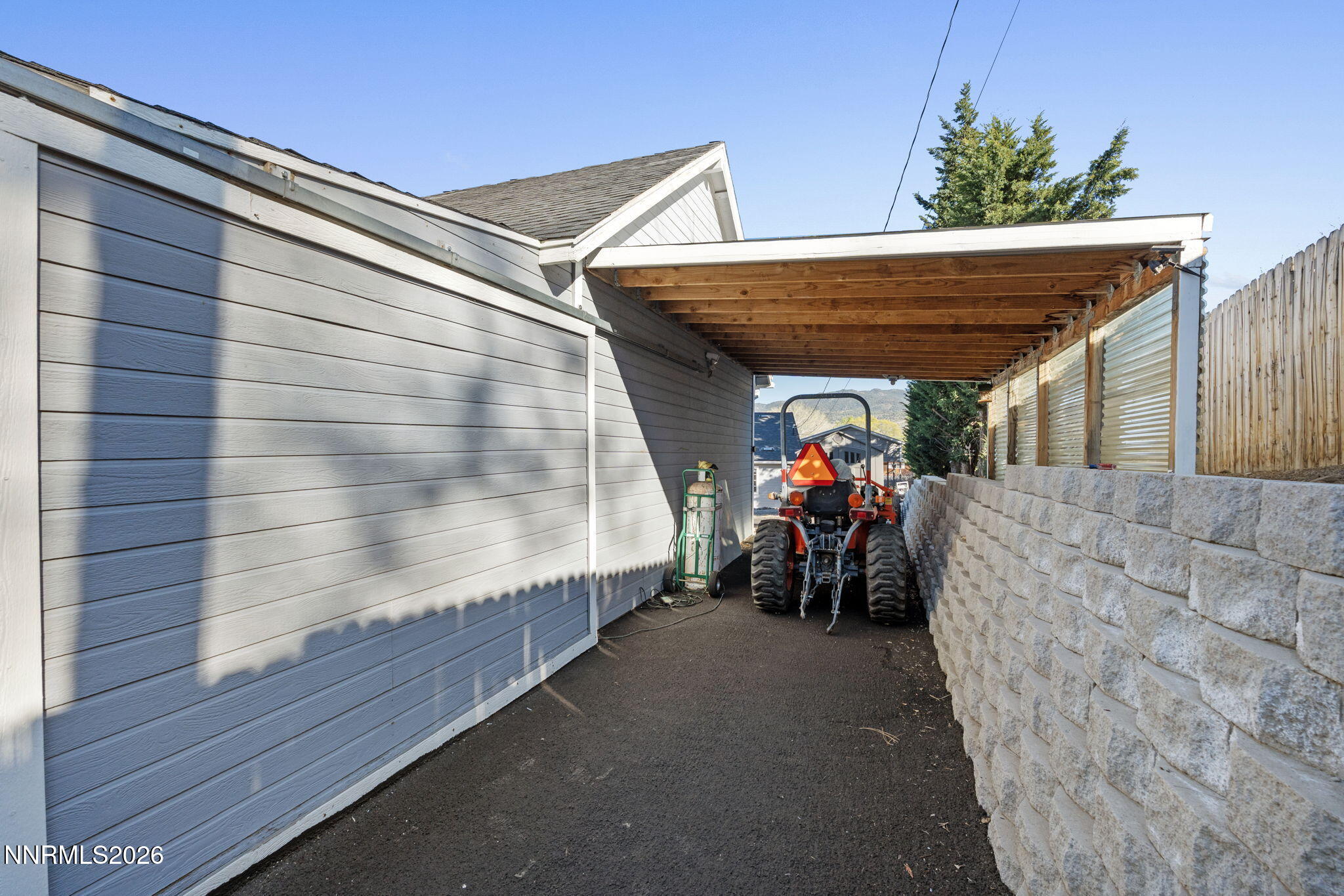 17165 South Virginia Street Reno, NV 89521 - Photo 56 of 60 61-web-or-mls-DSC03080