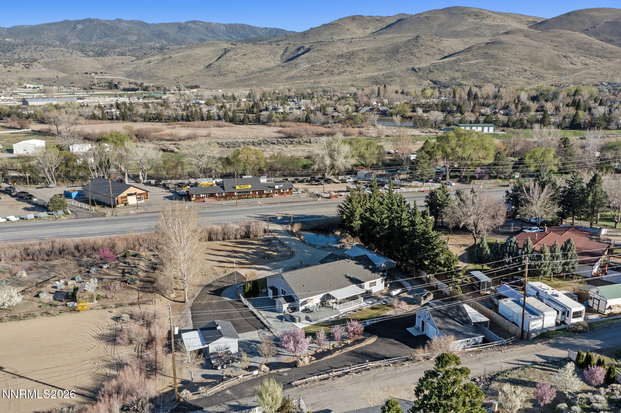 17165 South Virginia Street Reno, NV 89521 - Photo 58 of 60 64-web-or-mls-DJI_0453