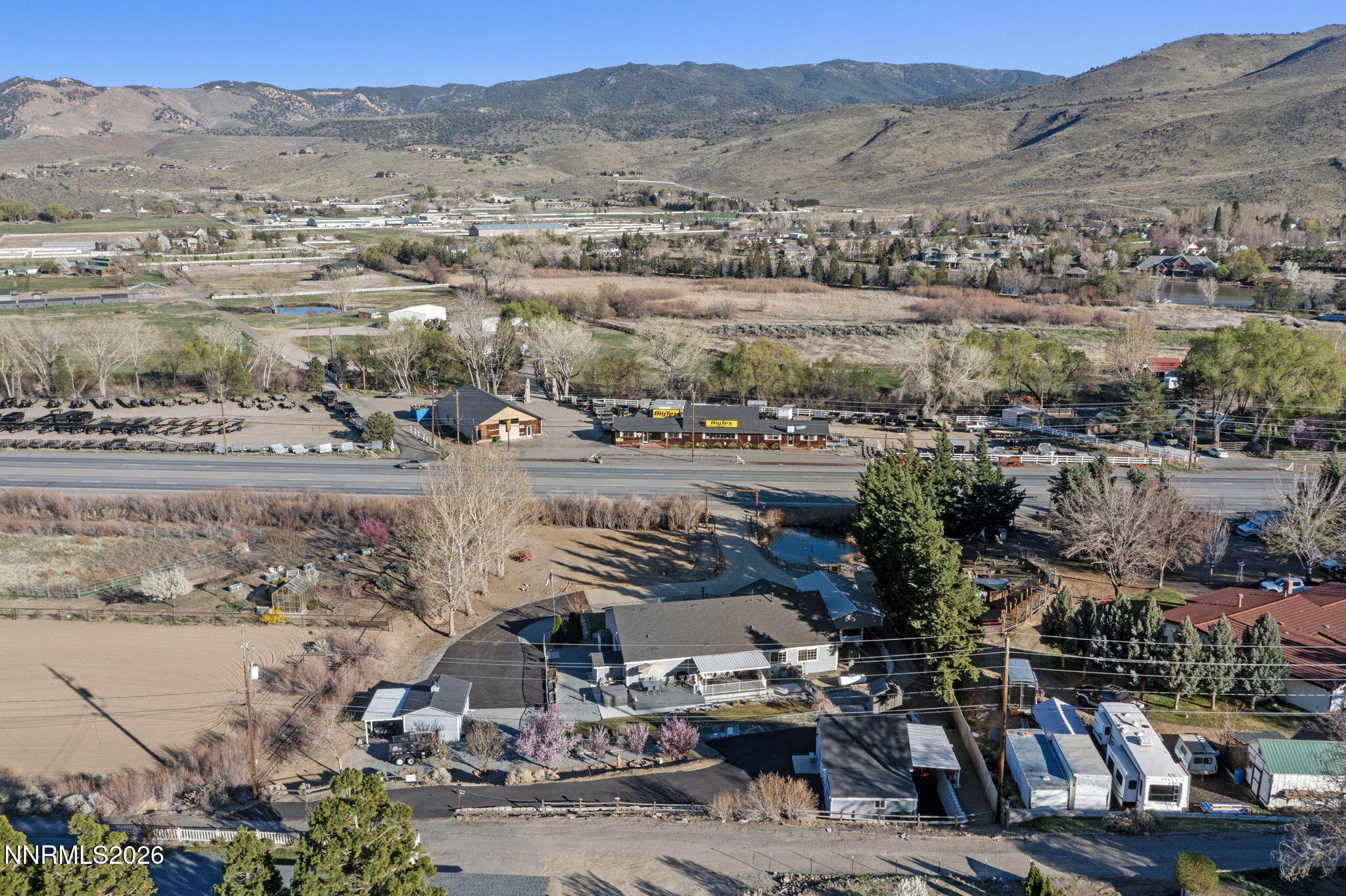 17165 South Virginia Street Reno, NV 89521 - Photo 59 of 60 65-web-or-mls-DJI_0456