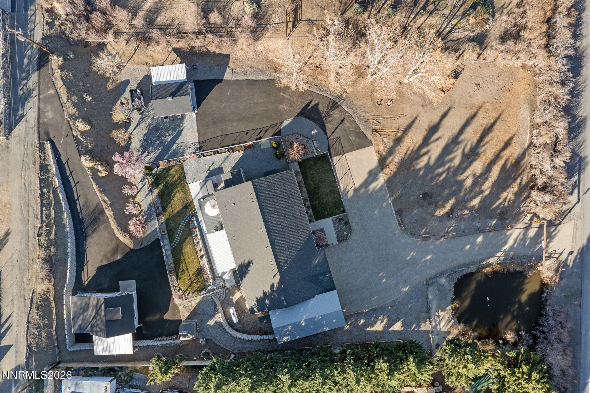 17165 South Virginia Street Reno, NV 89521 - Photo 60 of 60 66-web-or-mls-DJI_0462