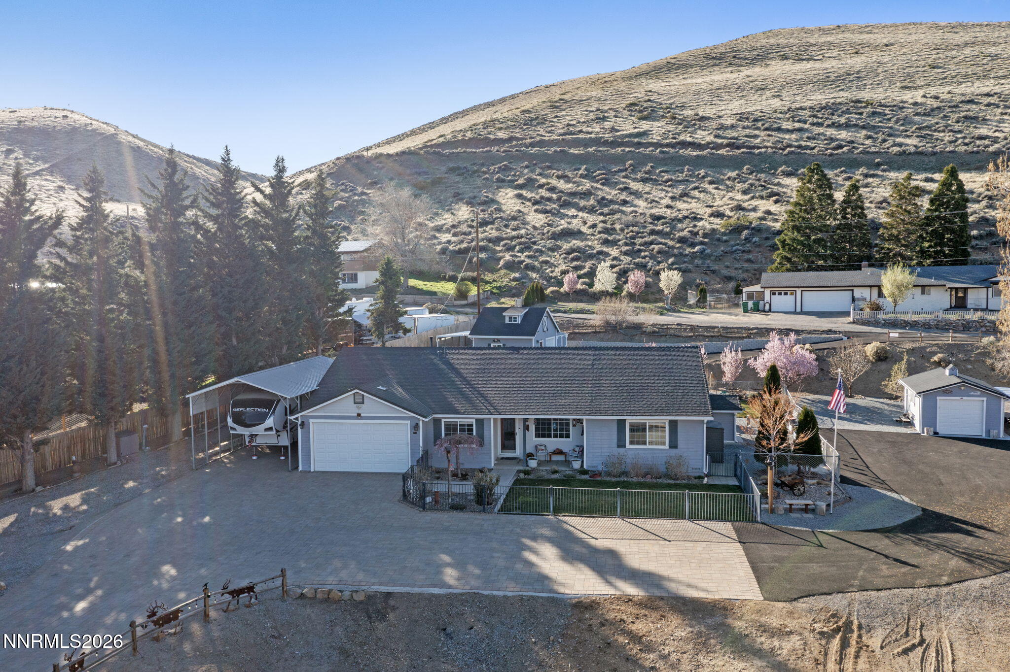 17165 South Virginia Street Reno, NV 89521 - Photo 6 of 60 8-web-or-mls-DJI_0435