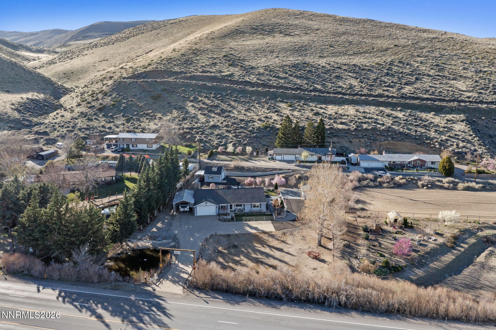 17165 South Virginia Street Reno, NV 89521 - Photo 8 of 60 10-web-or-mls-DJI_0450
