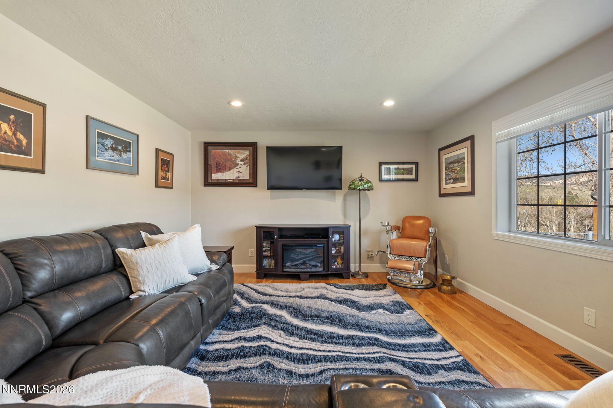 17165 South Virginia Street Reno, NV 89521 - Photo 9 of 60 13-web-or-mls-DSC02976